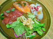 大崎キッチン OSAKI KITCHEN: アッコさんの2026年06月27日の2枚目の投稿写真