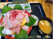 さかな酒場 魚星 阿佐ヶ谷店: アッコさんの2026年08月19日の2枚目の投稿写真