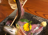 居酒屋 食彩おおひさ: ひろりんさんの2020年05月31日の2枚目の投稿写真