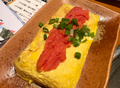 博多うずまき 柏駅前店: kacoさんの2026年05月10日の2枚目の投稿写真