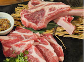 メーメー牧場 八王子2号店: Mさんの2026年05月30日の1枚目の投稿写真