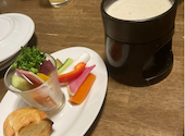 酒場～ルDEN 刈谷店: かおりんさんの2026年08月31日の1枚目の投稿写真