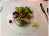 RESTAURANT CANARD カナル: kidさんの2026年08月24日の1枚目の投稿写真