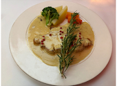 RESTAURANT CANARD カナル: kidさんの2026年08月24日の2枚目の投稿写真