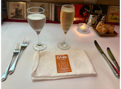RESTAURANT CANARD カナル: kidさんの2026年08月24日の3枚目の投稿写真