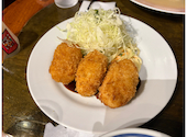 アカシア 新宿本店の口コミ画像1