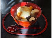 松屋茶房の口コミ画像1