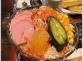 Cafe・AALIYAの口コミ画像1