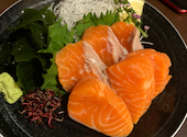 小樽食堂 『花火』: kidさんの2026年08月25日の3枚目の投稿写真