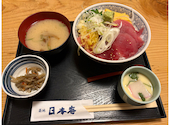 築地日本海 蒲田店: kidさんの2026年04月09日の3枚目の投稿写真