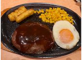 サイゼリヤ練馬春日店: kidさんの2026年04月23日の2枚目の投稿写真
