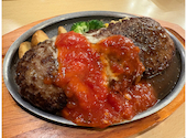 ジョイフル南鹿児島店の口コミ画像1