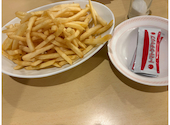 ジョイフル南鹿児島店: kidさんの2026年05月17日の2枚目の投稿写真