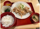 ジョイフル南鹿児島店: kidさんの2026年05月17日の3枚目の投稿写真