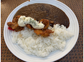 天文館むじゃき アミュプラザ店の口コミ画像1