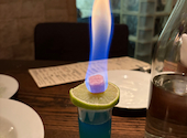 カフェ ラ ボエム Cafe LA BOHEME 自由が丘: kidさんの2026年08月27日の2枚目の投稿写真