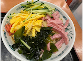 日高屋 蒲田南口店: kidさんの2026年06月13日の1枚目の投稿写真