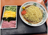 日高屋 蒲田南口店: kidさんの2026年06月13日の2枚目の投稿写真