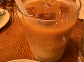 カフェ ラ ボエム Cafe LA BOHEME 桜新町: kidさんの2026年05月17日の1枚目の投稿写真