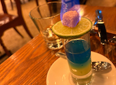 カフェ ラ ボエム Cafe LA BOHEME 桜新町: kidさんの2026年05月17日の3枚目の投稿写真