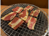 牛繁　矢口渡店: kidさんの2024年12月の1枚目の投稿写真