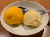 牛繁 ぎゅうしげ 矢口渡店: kidさんの2024年12月22日の3枚目の投稿写真