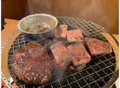 牛繁　矢口渡店: kidさんの2025年01月の1枚目の投稿写真