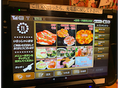 牛繁 ぎゅうしげ 矢口渡店: kidさんの2025年03月27日の2枚目の投稿写真