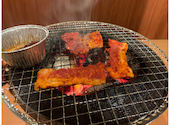 牛繁 ぎゅうしげ 矢口渡店: kidさんの2025年03月27日の3枚目の投稿写真