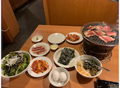 牛繁　矢口渡店: kidさんの2025年08月の1枚目の投稿写真