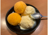 牛繁 ぎゅうしげ 矢口渡店: kidさんの2025年08月04日の2枚目の投稿写真
