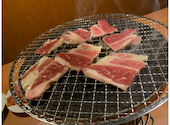 牛繁 ぎゅうしげ 矢口渡店: kidさんの2025年08月04日の3枚目の投稿写真