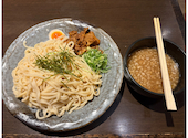 徳福　蒲田店: kidさんの2026年04月23日の2枚目の投稿写真