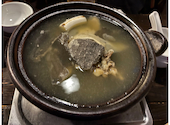 六傳屋: kidさんの2026年07月20日の1枚目の投稿写真