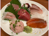 定食のまる大 矢口渡店: kidさんの2026年06月30日の1枚目の投稿写真