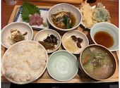 定食のまる大 矢口渡店: kidさんの2026年06月30日の3枚目の投稿写真