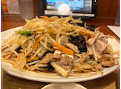 定食のまる大 矢口渡店: kidさんの2026年08月03日の1枚目の投稿写真