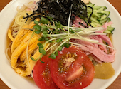 定食のまる大 矢口渡店: kidさんの2026年09月12日の1枚目の投稿写真