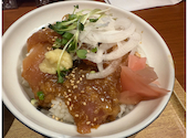 定食のまる大 矢口渡店: kidさんの2026年10月11日の1枚目の投稿写真