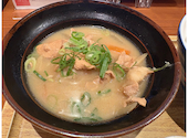 定食のまる大 矢口渡店: kidさんの2026年10月11日の3枚目の投稿写真