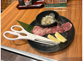 ジンギスカン霧島 御徒町店: kidさんの2026年08月27日の2枚目の投稿写真