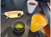 黒船屋の口コミ画像1