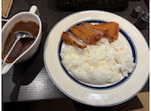 銀座珈琲店 銀座数寄屋橋店: kidさんの2026年06月14日の2枚目の投稿写真
