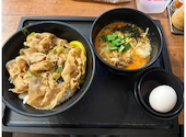 伝説のすた丼屋 蒲田店: kidさんの2026年06月01日の2枚目の投稿写真