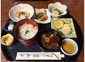 松粂: kidさんの2026年07月20日の1枚目の投稿写真