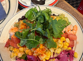 TEXMEX FACTORY 渋谷公園通り店: kidさんの2026年04月23日の1枚目の投稿写真
