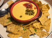 TEXMEX FACTORY 渋谷公園通り店: kidさんの2026年04月23日の2枚目の投稿写真