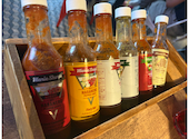 TEXMEX FACTORY 渋谷公園通り店: kidさんの2026年04月23日の3枚目の投稿写真