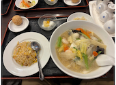 広東風小皿料理 酔香園: kidさんの2026年04月23日の3枚目の投稿写真