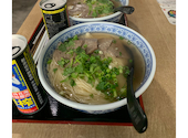 中国蘭州牛肉ラーメン 国壱麺: kidさんの2026年01月17日の1枚目の投稿写真